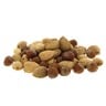 Mixed Nuts In Shell 250 g