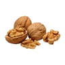 Walnuts In Shell USA 500g