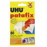 UHU Tac Patafix Glue