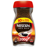 Nescafe Red Mug Instant Coffee 200 g