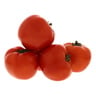 Tomato Beef Local 500 g