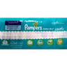 Pampers Baby Dry Diapers Size 6 Extra Large 13+kg 33pcs