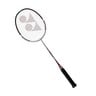 Yonex Badminton Racket Muscle Power 5