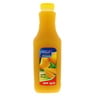 Almarai Mango Juice 1 Litre