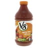 V8 Spicy Hot Vegetable Juice 1.36 Litres