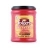 Folgers Breakfast Blend Ground Coffee 306 g