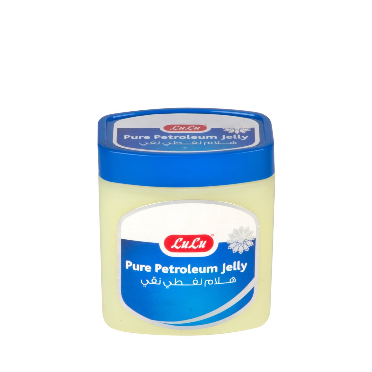 Buy LuLu Pure Petroleum Jelly 320 ml Online at Best Price | Petroleum Jelly | Lulu UAE in UAE