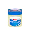 LuLu Pure Petroleum Jelly 320 ml