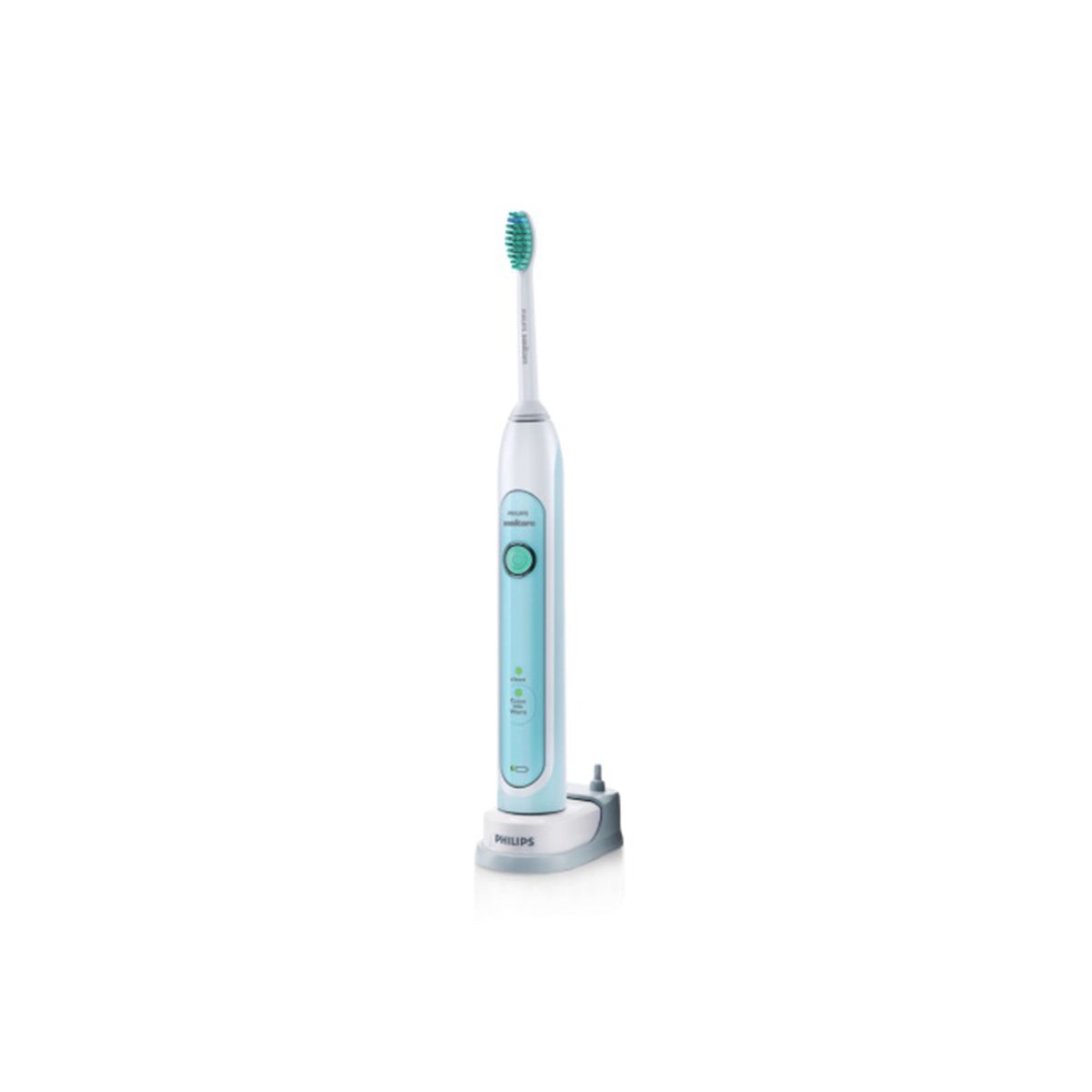 Philips Toothbrush HX-6711