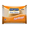 Sari Roti Sarikaya 69g