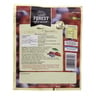 Forest Feast Dried Berries And Cherries 170 Gm