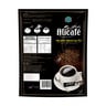 Alicafe Black Gold Premium Instant Black Coffee 100g
