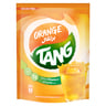 Tang Orange Instant Powdered Drink 500 g