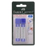 Faber-Castell Super Fine Pencil Lead 0.7 HB FCC126725