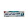 Sensodyne Tooth Paste Repair & Protect Fresh 100g