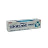 Sensodyne Tooth Paste Complete Protection Care 100g