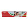 Colgate Tooth Paste Great Regular Flavour 175g