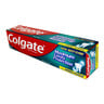 Colgate Tooth Paste Fresh Cool Mint 175g