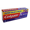 Colgate Toothpaste San Cool Mint 2 x 225g