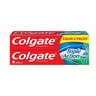 Colgate Toothpaste Triple Action 2 x 175g