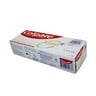 Colgate Toothpaste Total Clean Mint 2x150g
