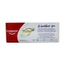 Colgate Toothpaste Total Clean Mint 2x150g