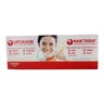 Colgate Toothpaste Total ProClean 2x150g