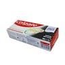 Colgate Toothpaste Total Charcol 2 X 150g
