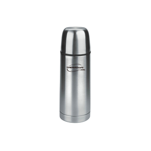 Thermos Vacuum Flask Stainless Steel.35Litre