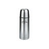 Thermos Vacuum Flask Stainless Steel.35Litre