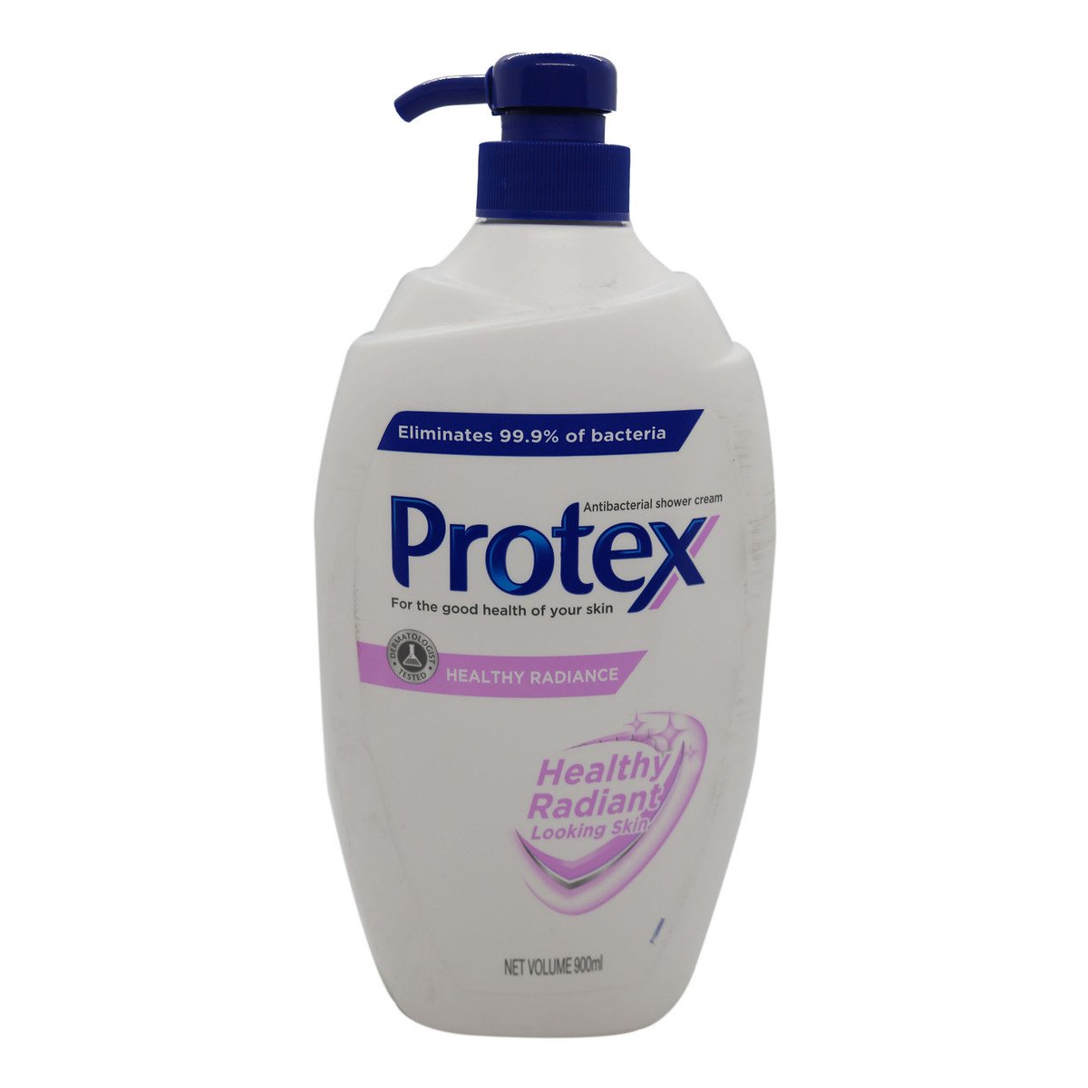Protex Shower Gel Heathly Radian 900ml