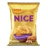Kitco Nice Potato Chips Chicken 167g