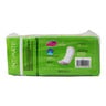 Intimate Slim Panty Liner 40+20 Counts