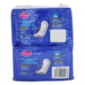 Intimate Maternity Pad 180mm 2 x 20 Counts