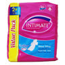 Intimate Night Long Maxi Wing 2 x 14 Counts