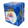 Diapex Adult Diapers Medium 10 Counts