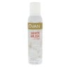 Jovan White Musk Deo Spray for Women 150 ml