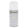 Jovan White Musk Body Spray for Men 150 ml