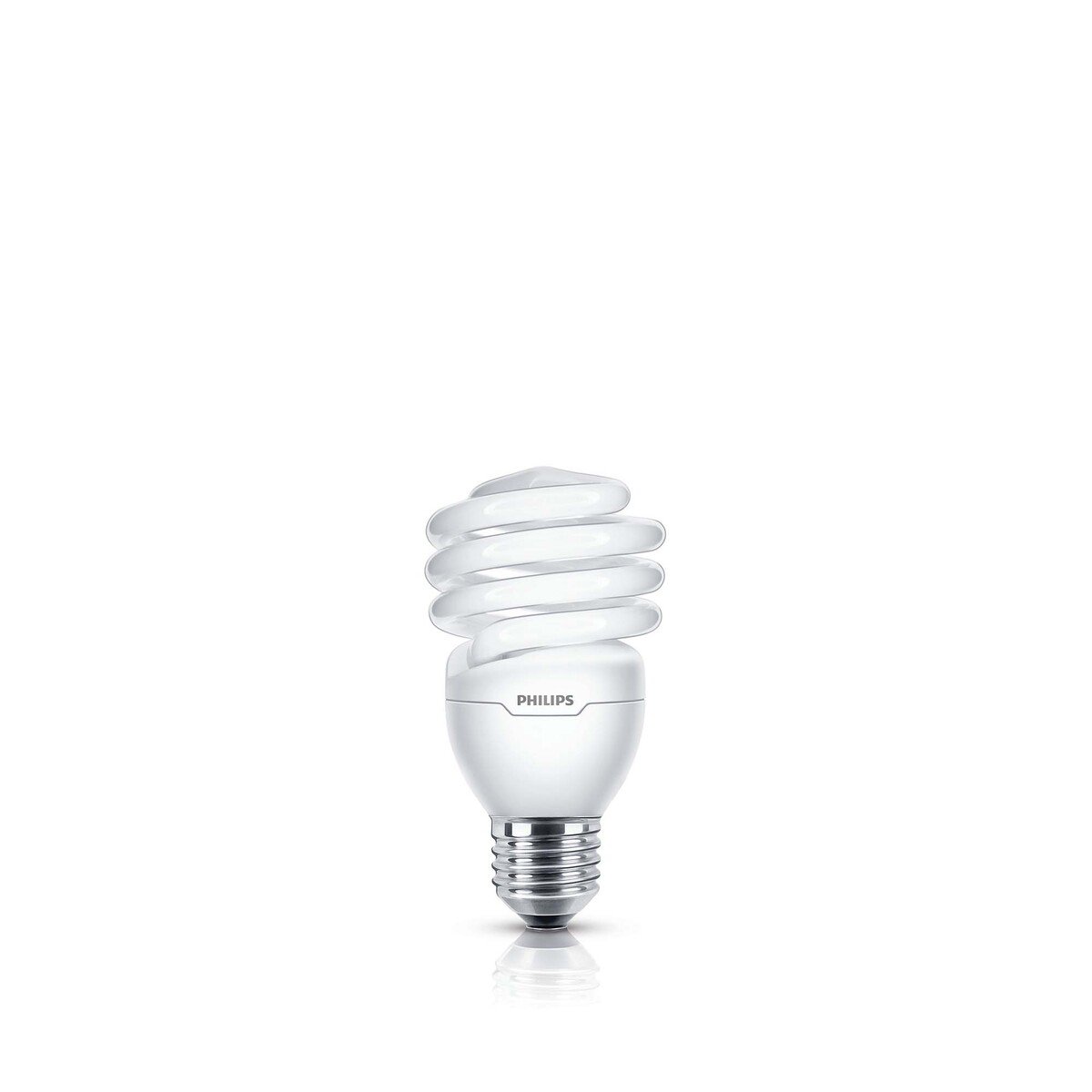 Philips Energy Saver Bulb 23W E27 TornadoCool Daylight