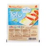House Organic Tofu Medium Firm 396 g