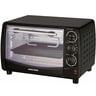 Black&Decker Toaster Oven TRO50B5 28Ltr