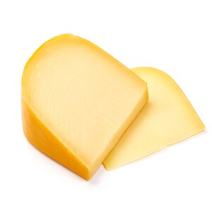 Frico Gouda Cheese 250g