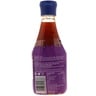Blue Dragon Original Sweet Chilli Sauce 380g