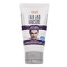 Emami Fair And Handsome Advanced Whitening Face Mask 75 g