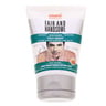 Emami Fair And Handsome Advanced Whitening Refreshing Face Wash 100 g