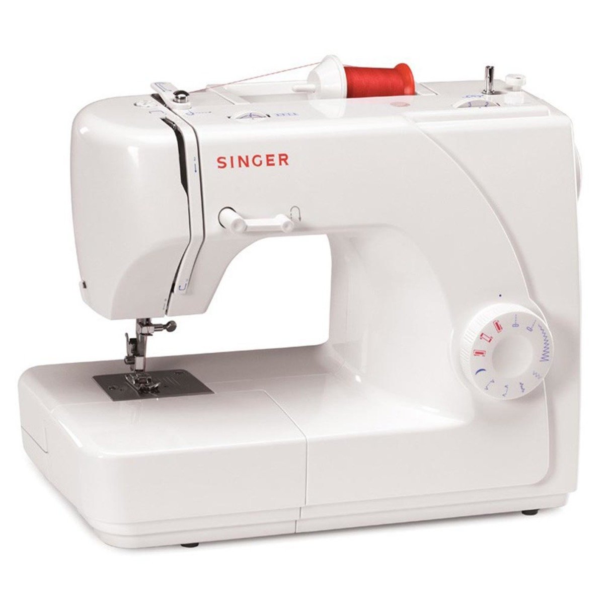 Singer Sewing Machine SING1507