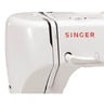 Singer Sewing Machine SING1507