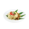 Fried Rice Kampong Style 250g Approx Weight