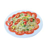 Fried Rice Chinese 500g Approx. Weight