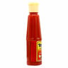 Toya Chili Sauce 140ml